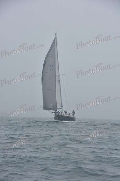2021 Block Island Race Week B_1427