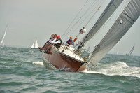 2018 Figawi_1076