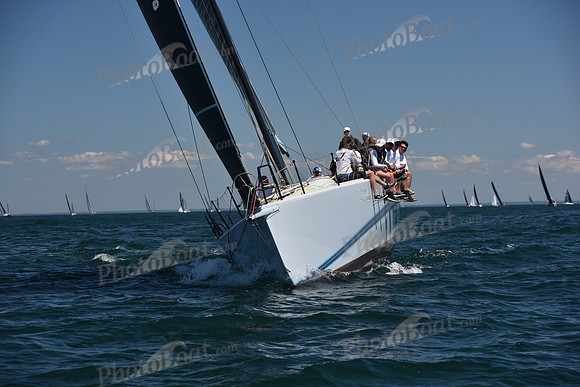 2021 Block Island Race Week E_0278
