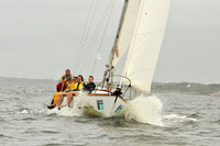 2013 Charleston Race Week A 086