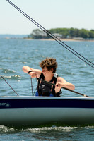 2011 Law Trophy 263