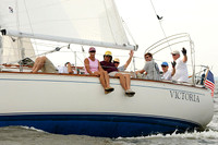 2012 Gov Cup A 1292