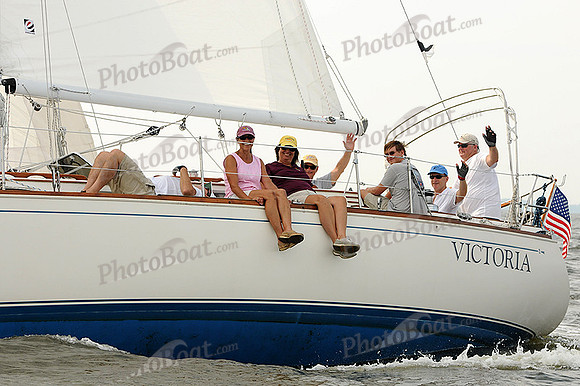 2012 Gov Cup A 1292