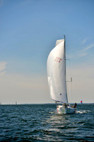2017 Vineyard Race A_0977