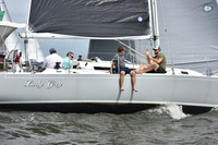 2019 Gov Cup A_0085