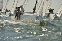 2017 Quantum J70 Midwinters B_0707