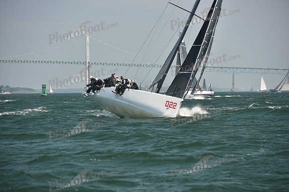 2024 NYYC Annual Regatta_3598