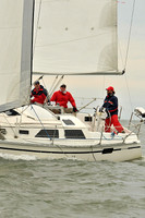 2013 Charleston Race Week B 723