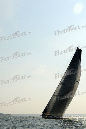 2011 Block Island Race A 2121