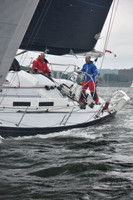 AMC_3447