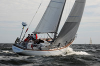 2011 Denmark Race 0605