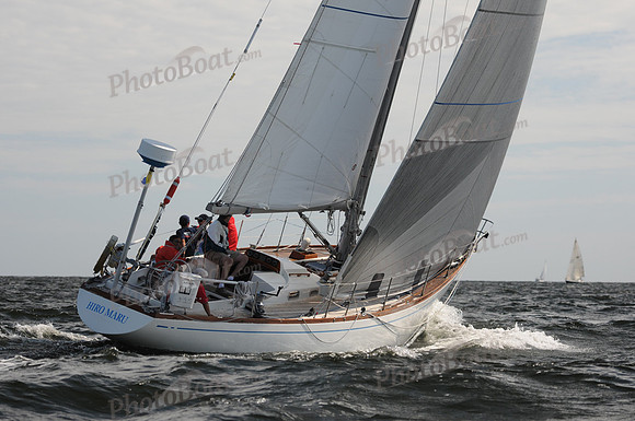 2011 Denmark Race 0605
