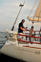 2010 RYC Vespers 2 112