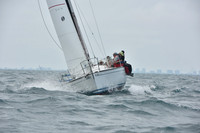 2021 Chicago to Mackinac B_1525