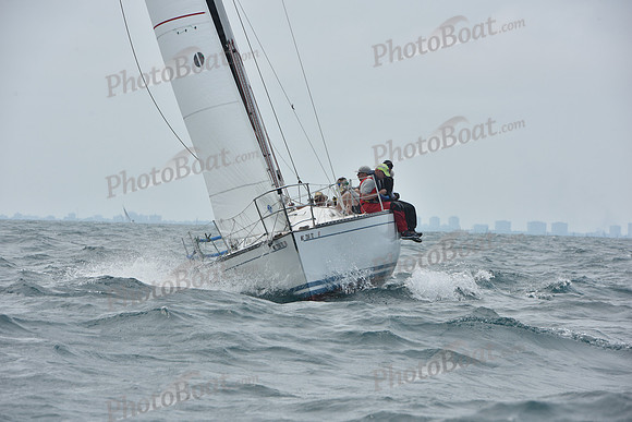 2021 Chicago to Mackinac B_1525