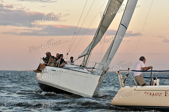 2010 RYC Vespers 559