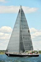 2016 NYYC Annual Regatta A_0153