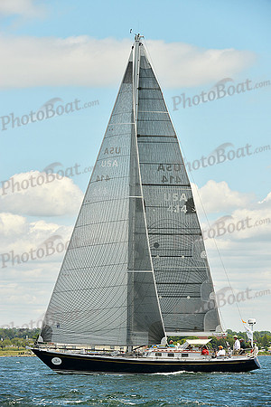 2016 NYYC Annual Regatta A_0153