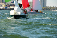2015 St Pete NOOD B 281