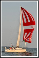 proof_2010 Gov Cup A 755