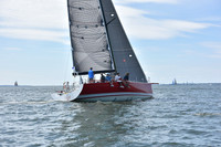 2019 Denmark Race_1786