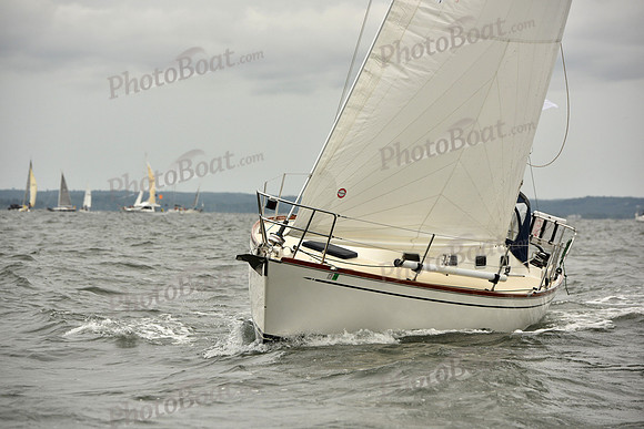 2018 Denmark Race_0121