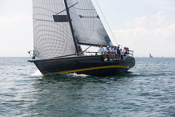 2019 Block Island Race Week J_0888-byPhotoBoat