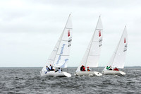 2012 IFDS Worlds B 144