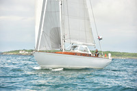 2018 Newport Bermuda Race A_0231