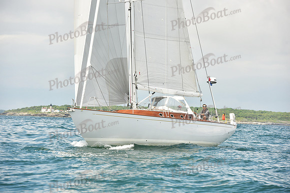 2018 Newport Bermuda Race A_0231