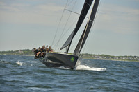 2017 NYYC Annual Regatta A_1883