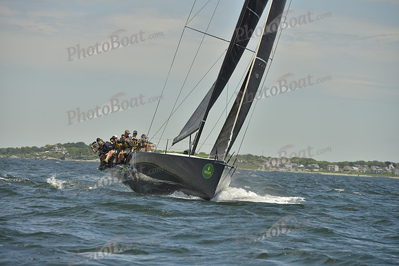 2017 NYYC Annual Regatta A_1883