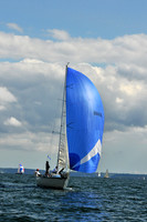 2010 IRC LIS 2022