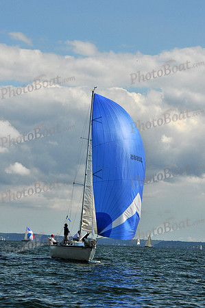 2010 IRC LIS 2022