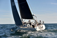 2016 Newport Bermuda Race_1096
