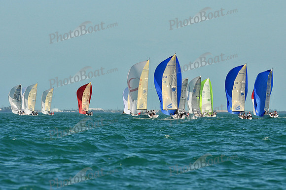 2011_KeyWestRaceWeek_C 383