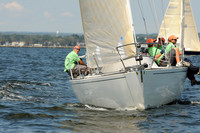 2011 Vineyard Race A 172