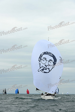 2025 Block Island Race Week I_1890
