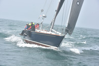 2022 Newport Bermuda_0083