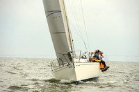 2014 Gov Cup A 1549