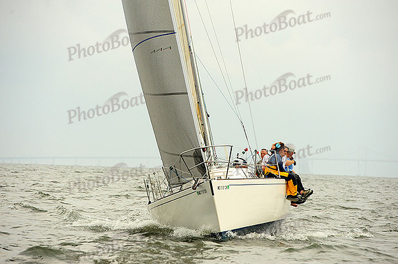 2014 Gov Cup A 1549