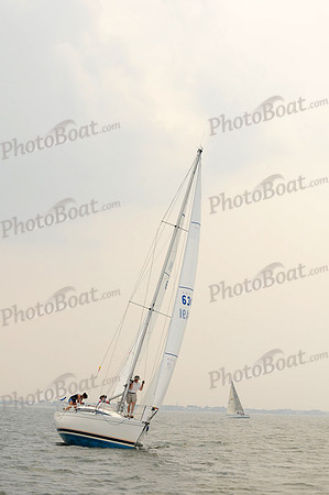 2010SouthernBayRW_A 2220