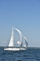 2019 Vineyard Race A_1430