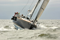 2018 Vineyard Race A_1555