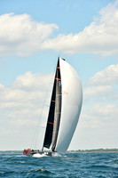 2016 NYYC Annual Regatta E_0394