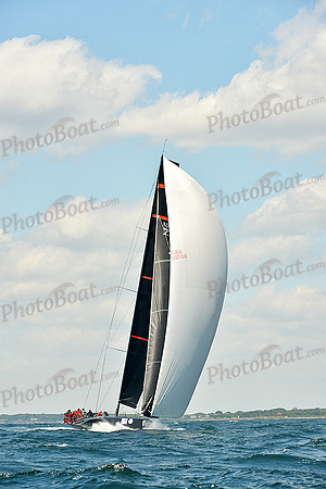 2016 NYYC Annual Regatta E_0394