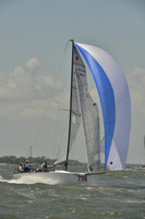 2017 Charleston Race Week D_1883