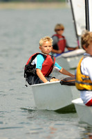 2012 Opti Green Fleet 198