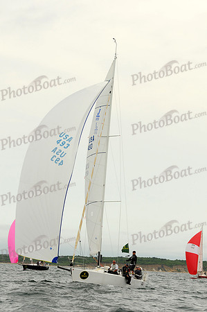 2011 Block Island RW E 1832