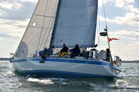 2016 Newport Bermuda Race_0722